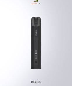 Smok-Nfix-Pro-Pod-Kit-Black