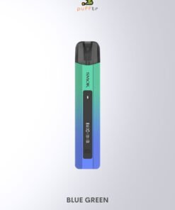 Smok-Nfix-Pro-Pod-Kit-Blue-Green