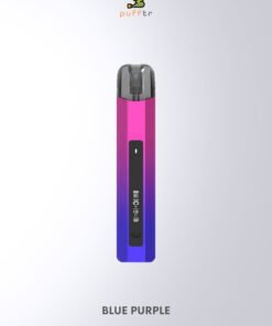 Smok-Nfix-Pro-Pod-Kit-Blue-Purple