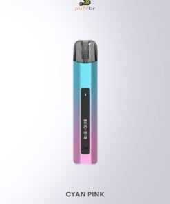 Smok-Nfix-Pro-Pod-Kit-Cyan-Pink