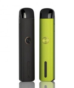 uwell-caliburn-g-15w-pod-mod-kit