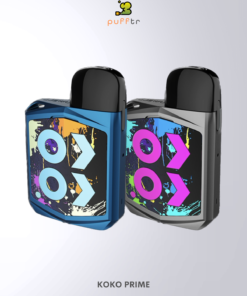 UWELL-CALIBURN-KOKO-PRIME-POD-KIT