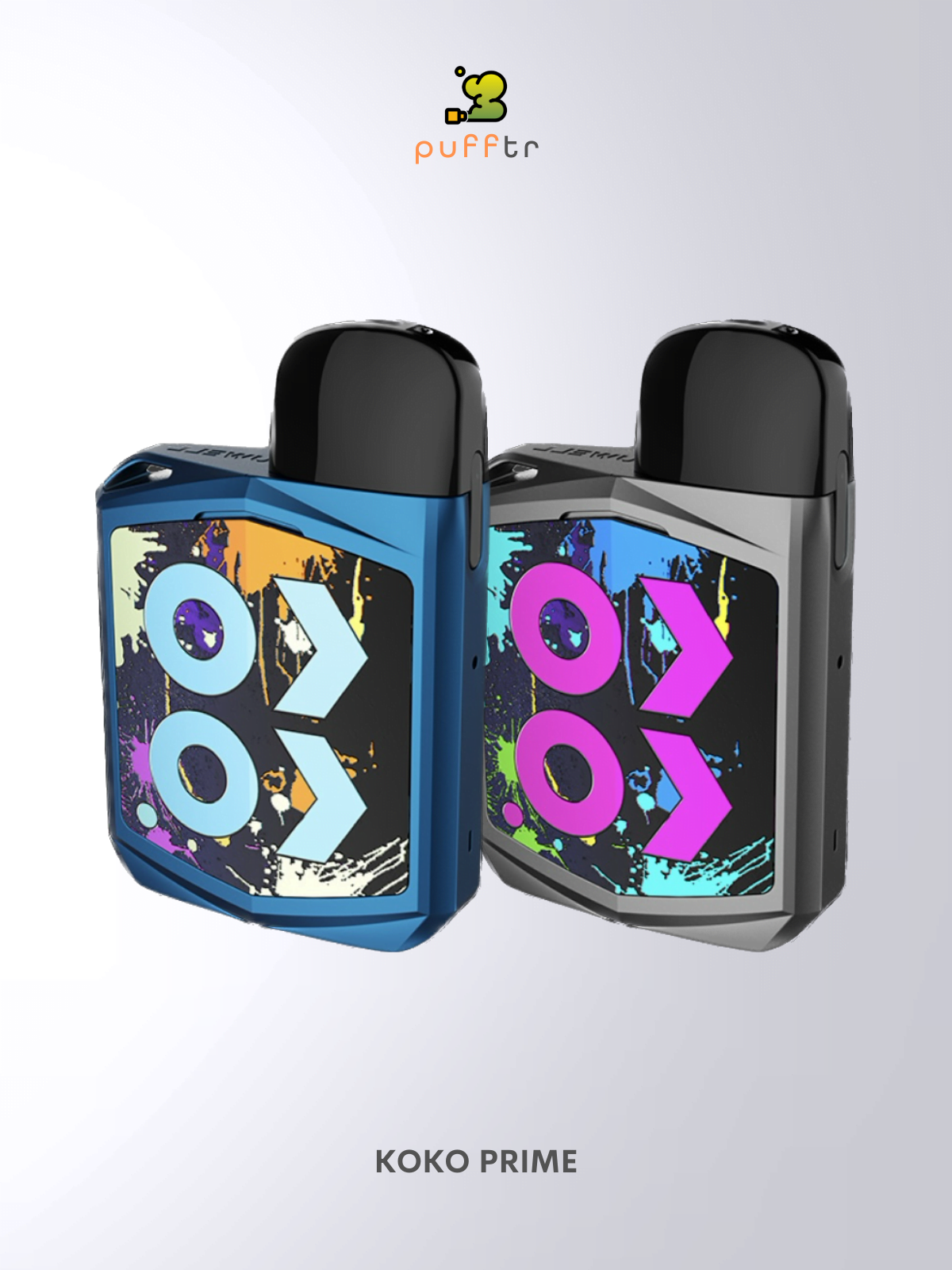 UWELL-CALIBURN-KOKO-PRIME-POD-KIT