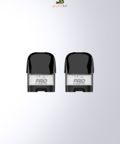 UWELL-CALIBURN-X-EMPTY-CARTRIDGE-2