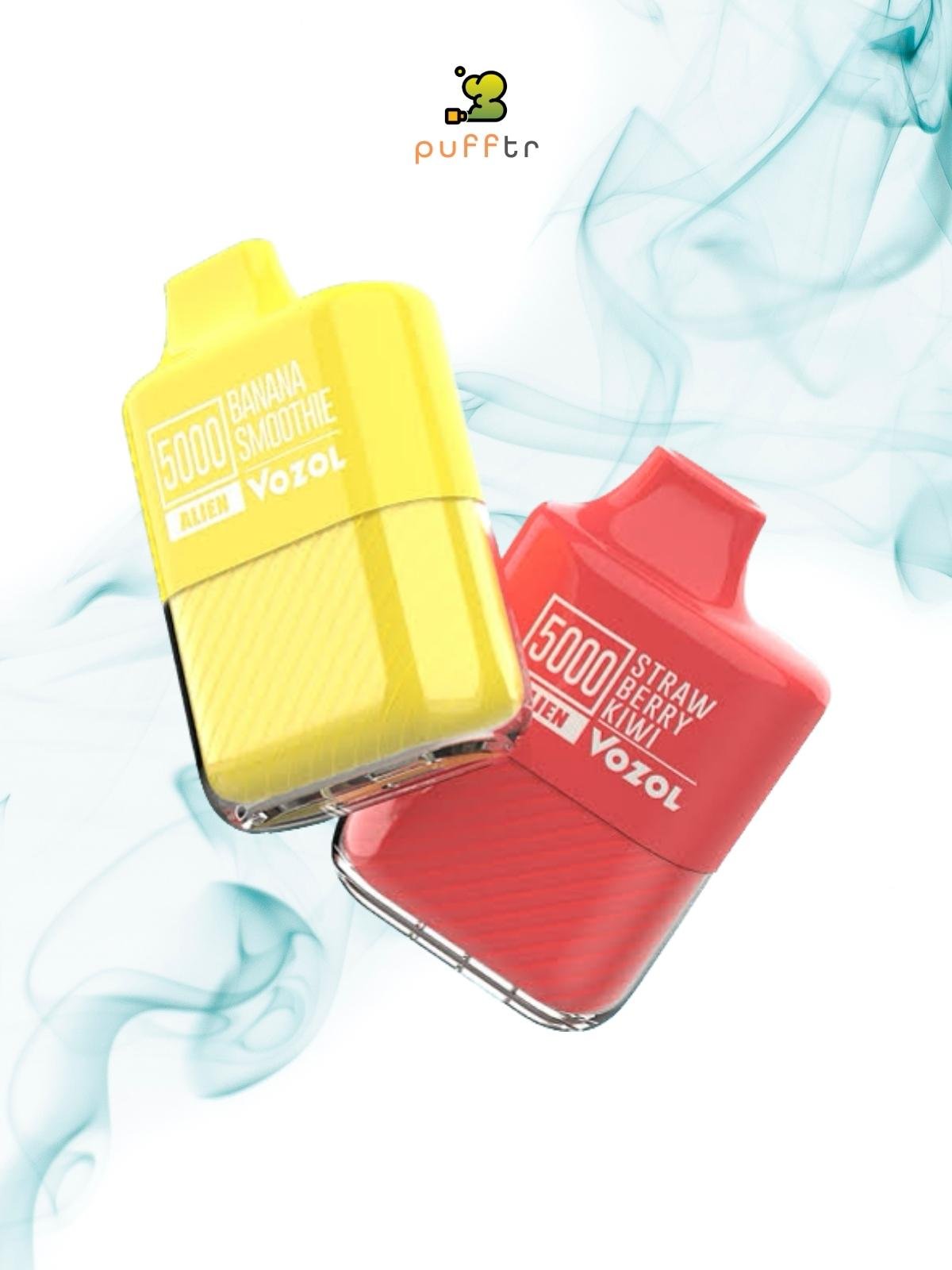 VOZOL-ALIEN-5000-DISPOSABLE