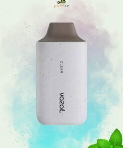 VOZOL-STAR-6000-DISPOSABLE-CLEAR