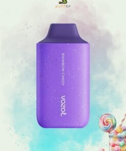 VOZOL-STAR-6000-DISPOSABLE-RAINBOW-CANDY