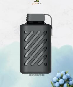 vozol-gear-10000-cedar-berries