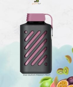 vozol-gear-10000-kiwi-guava-passion-fruit