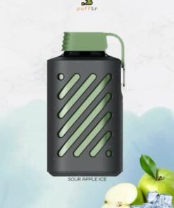 vozol-gear-10000-sour-apple-ice
