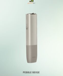IQOS-Iluma-One-Set-Pebble-Beige