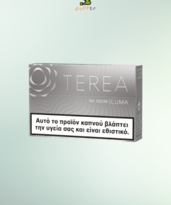 IQOS-TEREA-SILVER-2