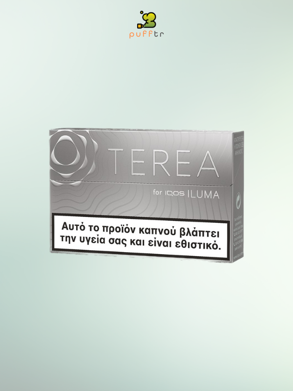 IQOS-TEREA-SILVER-2