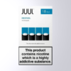 JUUL-POD-MENTHOL-1.8%