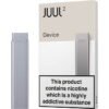 Juul 2 Tek Cihaz