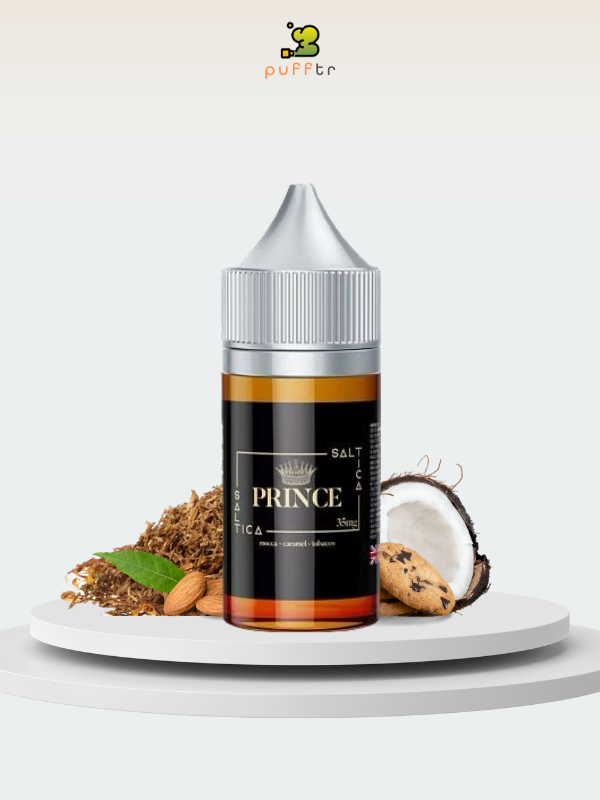 SALTICA-PRINCE-SALT-LIQUID