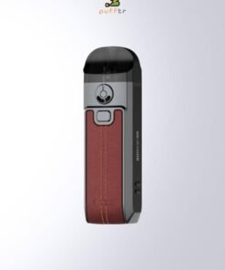 smok-nord-4-kirmizi-derili