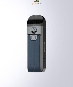 smok-nord-4-mavi-derili