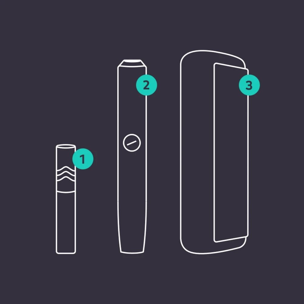IQOS-ILUMA-PRIME-COMPONENTS