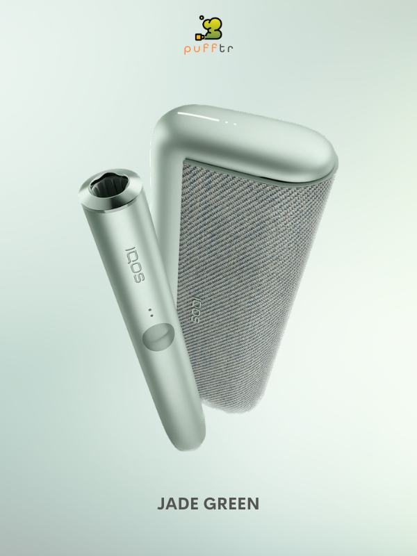IQOS-ILUMA-PRIME-JADE-GREEN-2