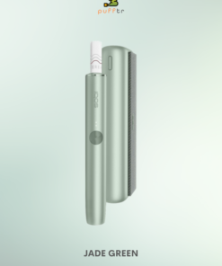IQOS-ILUMA-PRIME-JADE-GREEN