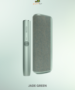 IQOS-ILUMA-PRIME-JADE-GREEN-3