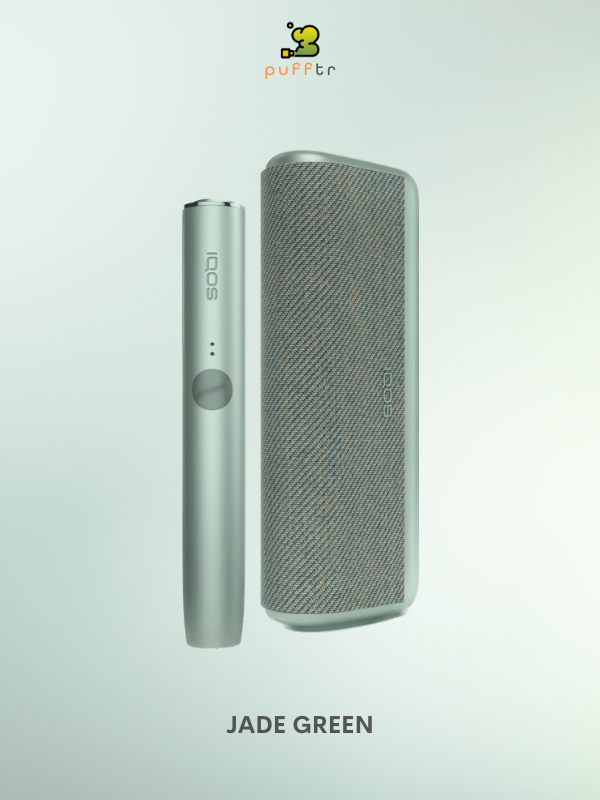 IQOS-ILUMA-PRIME-JADE-GREEN-3