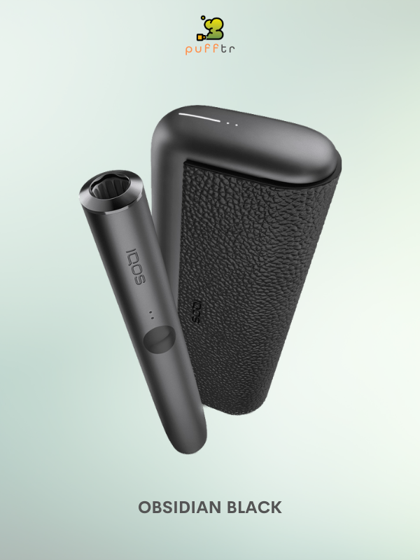 IQOS-ILUMA-PRIME-OBSIDIAN-BLACK-2