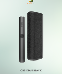 IQOS-ILUMA-PRIME-OBSIDIAN-BLACK-3