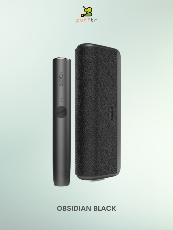 IQOS-ILUMA-PRIME-OBSIDIAN-BLACK-3