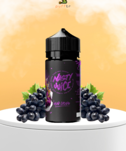 NASTY-JUICE-ASAP-GRAPE-LİQUID