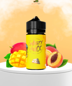NASTY-JUICE-CUSH-MAN-LIQUID