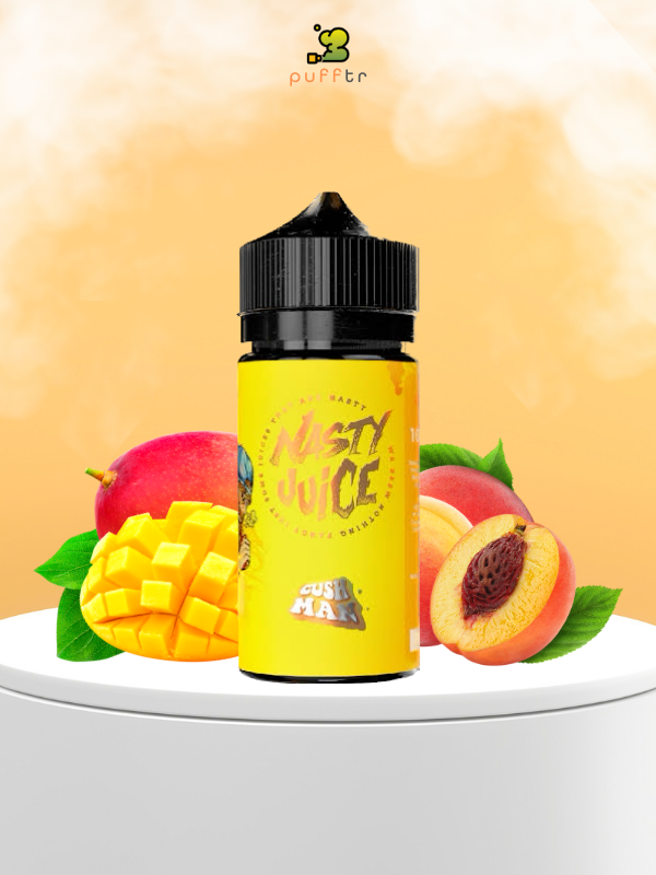 NASTY-JUICE-CUSH-MAN-LIQUID