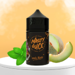 NASTY-JUICE-DEVIL-TEETH-LIQUID