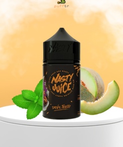 NASTY-JUICE-DEVIL-TEETH-LIQUID