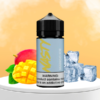 NASTY-JUICE-MANGO-ICE-LIQUID