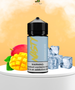 NASTY-JUICE-MANGO-ICE-LIQUID