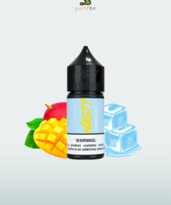 NASTY-JUICE-MANGO-ICE-SALT-LIQUID