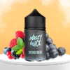 NASTY-JUICE-SICKO-BLUE-LIQUID