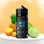 NASTY-JUICE-SLOW-BLOW-LIQUID