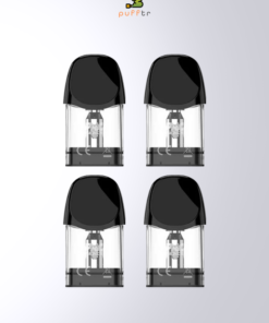 UWELL-CALIBURN-A3-REFILLABLE-POD-2