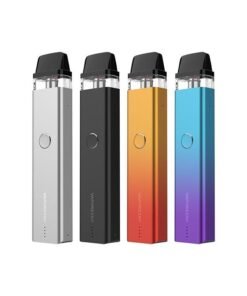 vaporesso_xros_2_kit