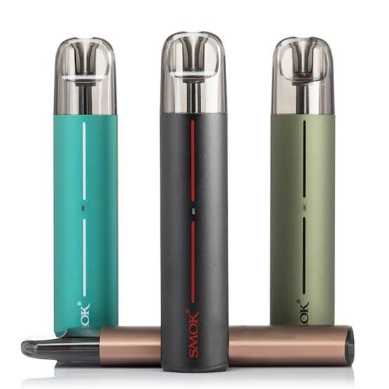 SMOK-SOLUS-2-KİT