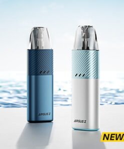 voopoo-argus-z-pod-mod