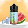 Nasty-Juice-Watermelon-Ice-Likit