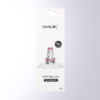 SMOK-RPM2-MESH-COIL