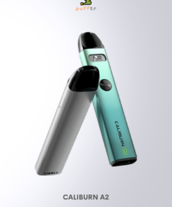 UWELL-CALIBURN-A2-POD-KIT-2