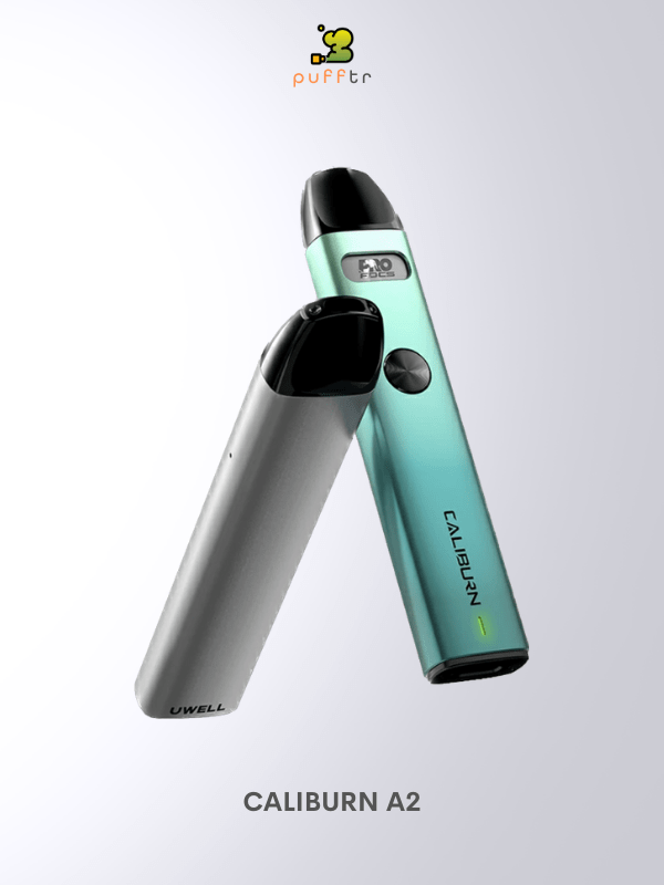 UWELL-CALIBURN-A2-POD-KIT-2