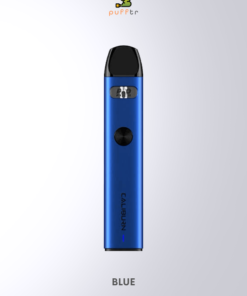 UWELL-CALIBURN-A2-POD-KIT-BLUE