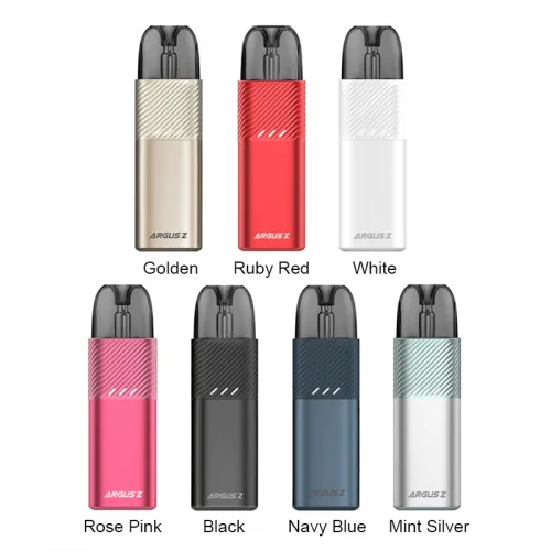 voopoo-argus-z-pod-mod